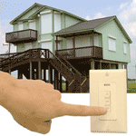 Electronic Rolling Shutters Manufacturer Supplier Wholesale Exporter Importer Buyer Trader Retailer in New Delhi Delhi India